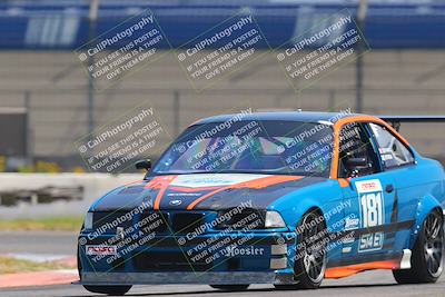 media/Jun-11-2022-Nasa (Sat) [[274fd8f6f0]]/QUALIFYING RACE GROUP D/